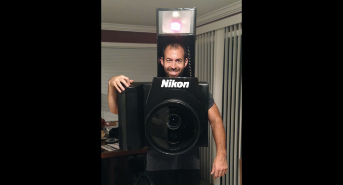 And the King Said, What a Fantastic Machine (Bild: Plattform Produktion)